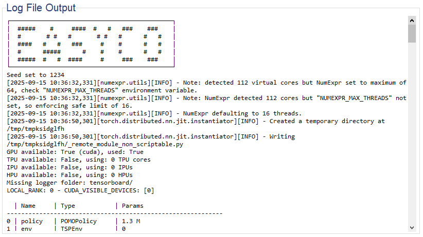 GUI_LogFileOutput