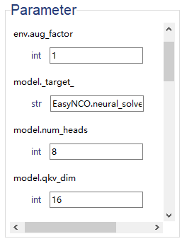 GUI_Parameter