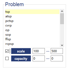 GUI_Problem