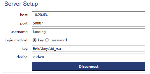 GUI_ServerSetup
