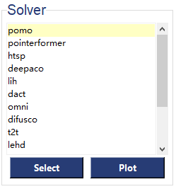 GUI_Solver