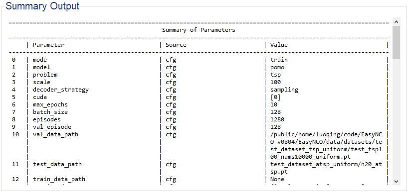 GUI_SummaryOutput