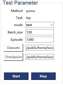 GUI_TestParameter