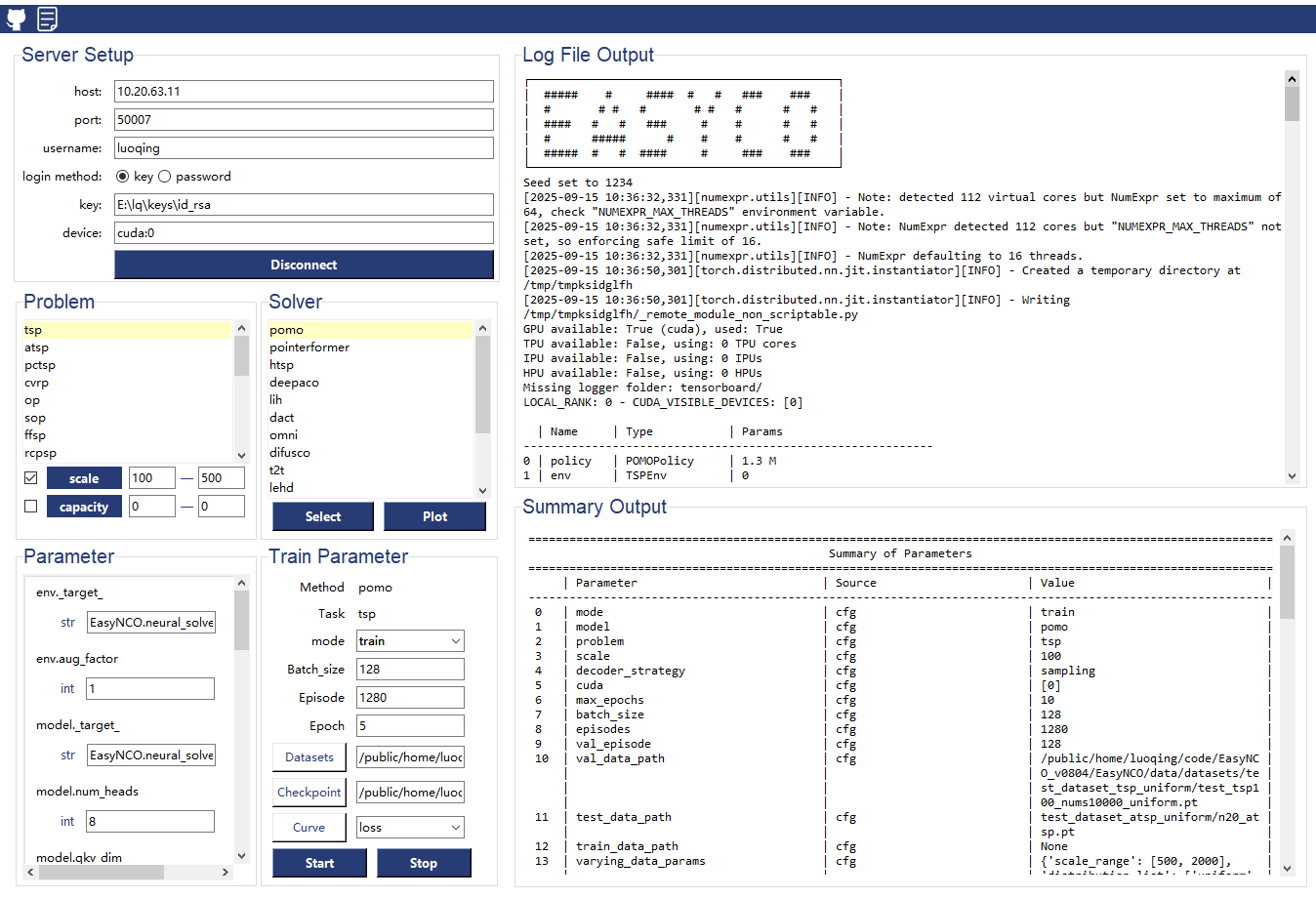 GUI_TrainFrame